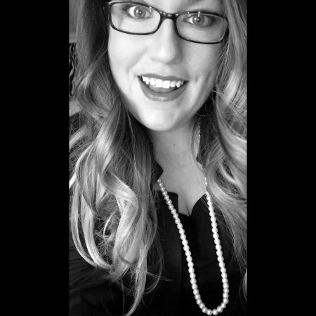 Shannon Rayburn NCCP Deputy Clerk Mecklenburg County Clerk of Shannon Rayburn NCCP Deputy Clerk Mecklenburg County Clerk of