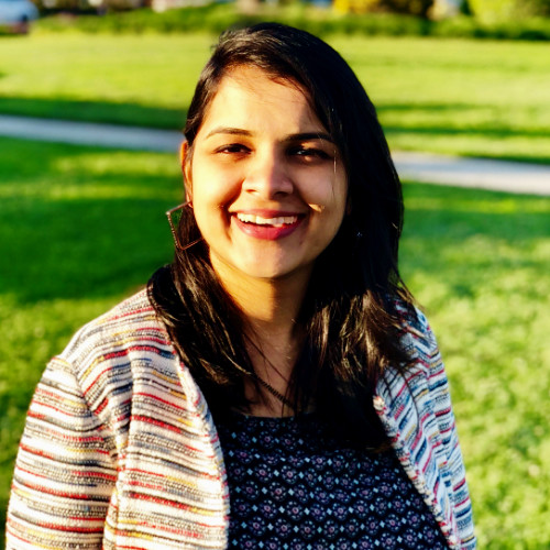 Jyoti Kabra | LinkedIn