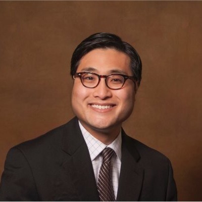 Anthony Lee - Physician Assistant - NeuroSpine Center of Wisconsin |  LinkedIn