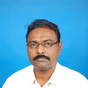 Dr Hanumantha Rao - assistant director of animal husbandry - state  government, AP | LinkedIn