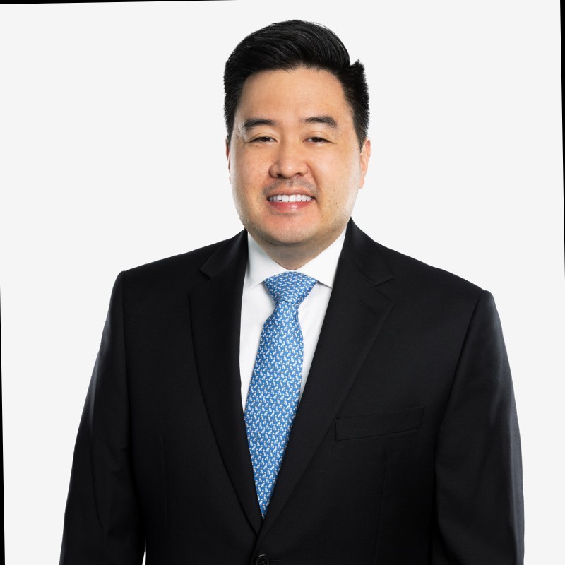Jason M. Yang | LinkedIn