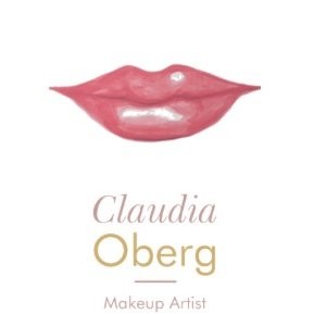 Claudia Oberg Makeup Artist
