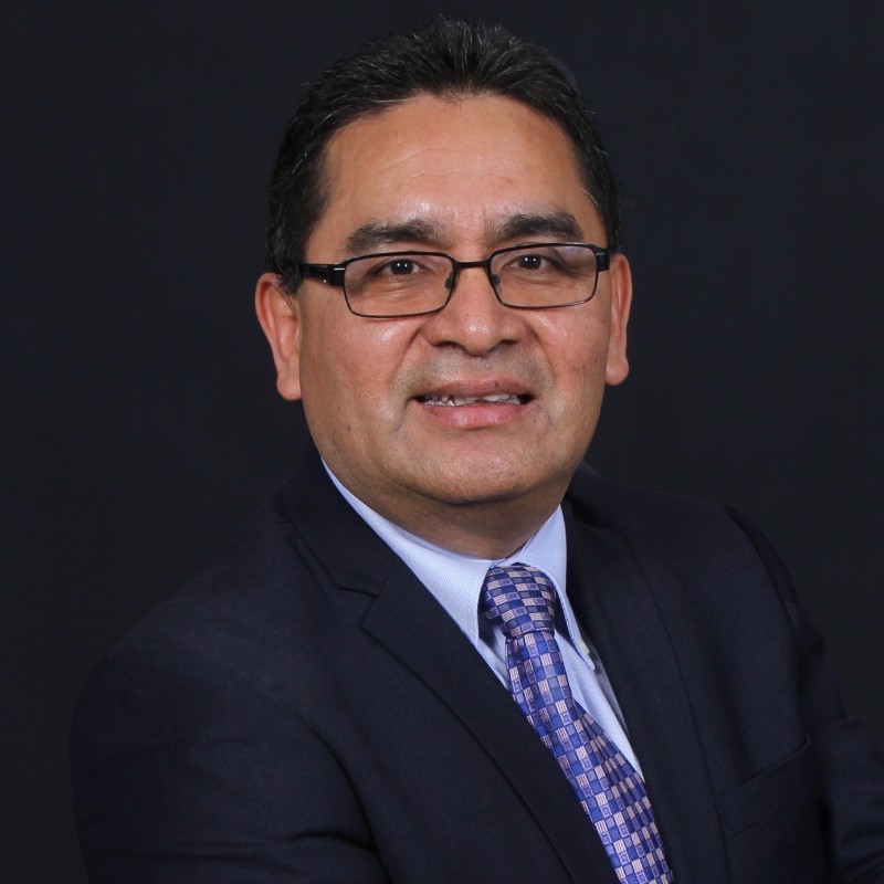 Arturo Camarillo - Corporation HR Manager - Chanani Group | LinkedIn