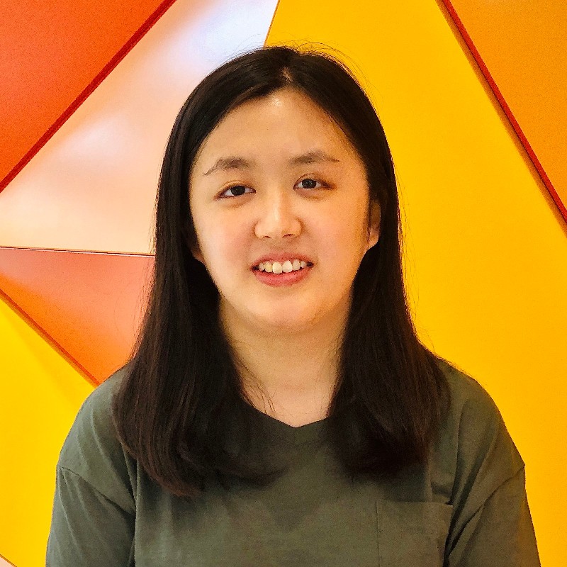 Jennifer Lee - Production Editor (Social Media) - South China Morning Post  SCMP | LinkedIn