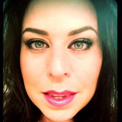 Michele Magnier Guillevin Holdings LinkedIn