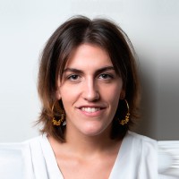 Patricia Villar - Correspondente Bancário - Delavilla Assessoria