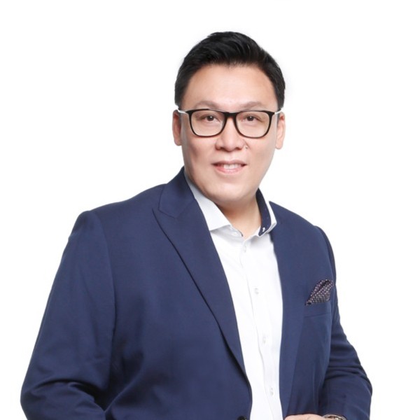 Jeffrey Lim - Head of Sales (Projects) - CHOO CHIANG MARKETING PTE LTD ...