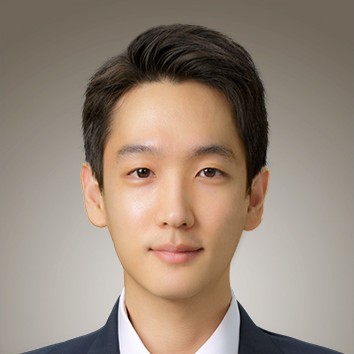 Joo Hyung Lee - Vice President - IMM Investment Global | LinkedIn