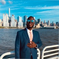 Cashus Saydee PMP Performing Arts Manager Ray Joan Kroc Kroc Cashus Saydee PMP Performing Arts Manager Ray Joan Kroc Kroc