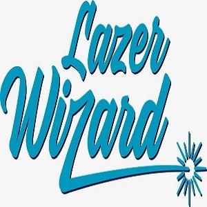 Lazer Wizard Tattoo Removal - Manager - Lazer Wizard Tattoo Removal |  LinkedIn