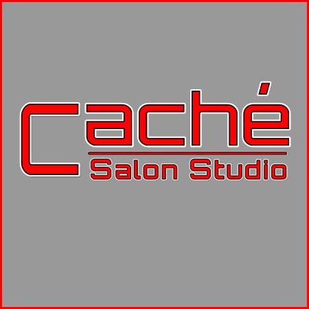 Cache Salon Studio - Hair Stylist - Cache Salon | LinkedIn