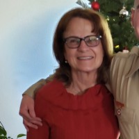 Cecilia Thomas Court Reporter Nye County District Court LinkedIn Cecilia Thomas Court Reporter Nye County District Court LinkedIn