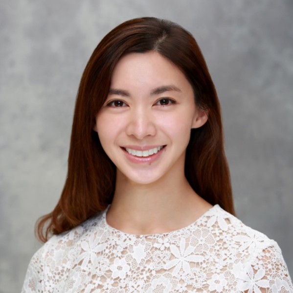 Ana Lee - Associate Consultant - Hong Kong Children's Hospital | LinkedIn