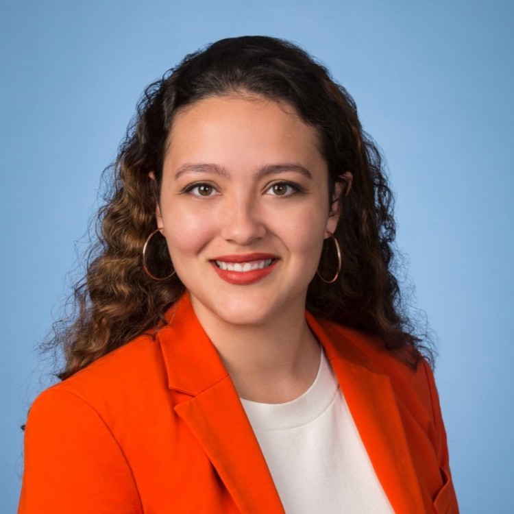 Lisset Pino Law Clerk for Justice Goodwin Liu Supreme Court of Lisset Pino Law Clerk for Justice Goodwin Liu Supreme Court of