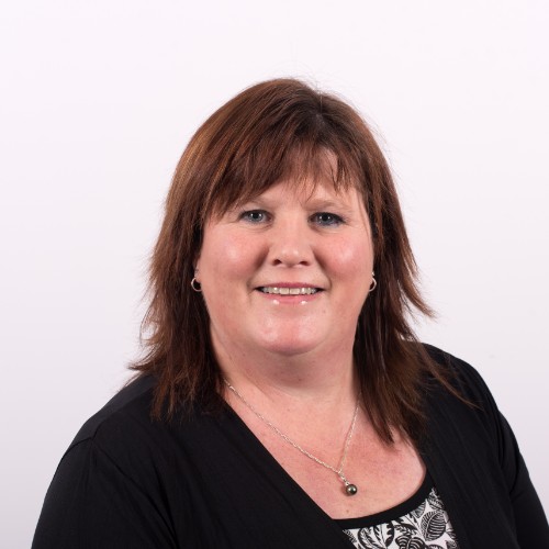 Tracey Yardley - Practice Manager - Total Life.co | LinkedIn