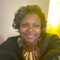 Shawntell Parker Senior Deputy Clerk of City Court Baton Rouge City Shawntell Parker Senior Deputy Clerk of City Court Baton Rouge City