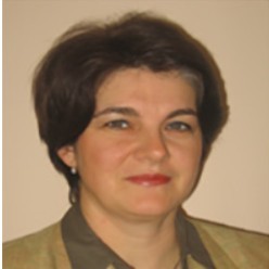Zorica Vukovic - Full Research Professor - IHTM-CKHI | LinkedIn