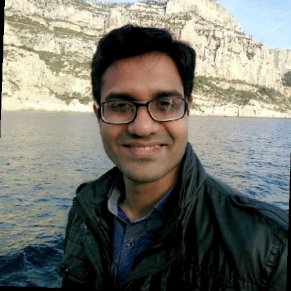 Jugal Gada - Associate Professor in Endocrinology - BYL Nair Hospital | LinkedIn