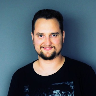 Leszek Panuś – Functional Analyst – Wipro Limited | LinkedIn