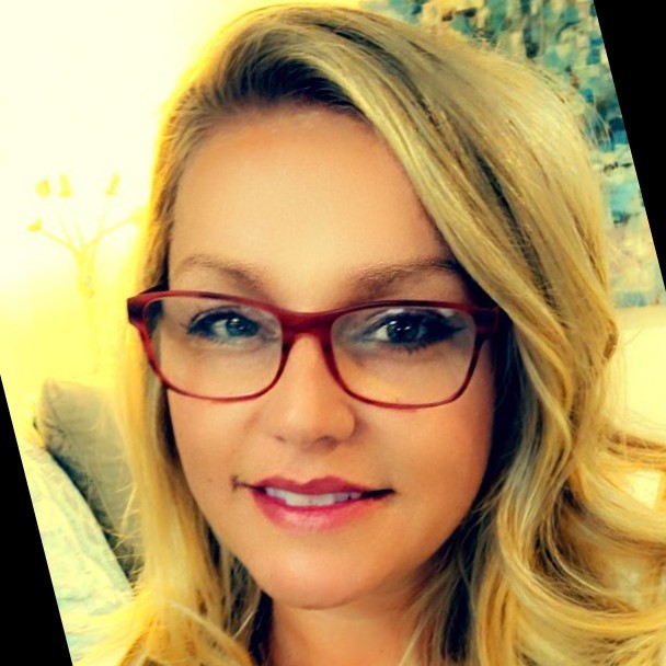 Lacie Priest - Executive Assistant - Park National Bank (Ohio) | LinkedIn