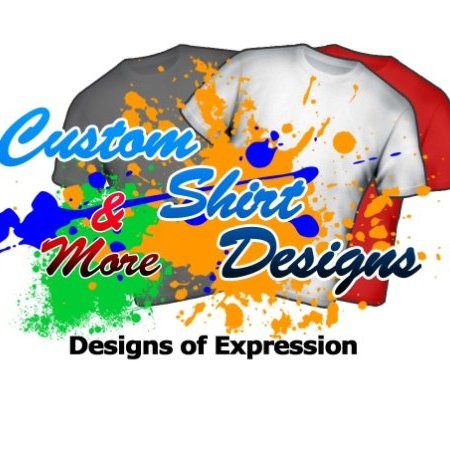 Julio Montenrgro - Owner - Custom Shirt Design and more LLC | LinkedIn