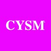 cysm - colombia y su moda Reviews, Ratings  Lingerie near 5807 Pacific  Blvd, Huntington Park, CA, United States