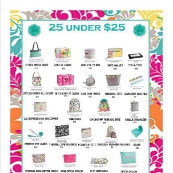 brandi denman - Direct sales - Origami owl and Thirty-One