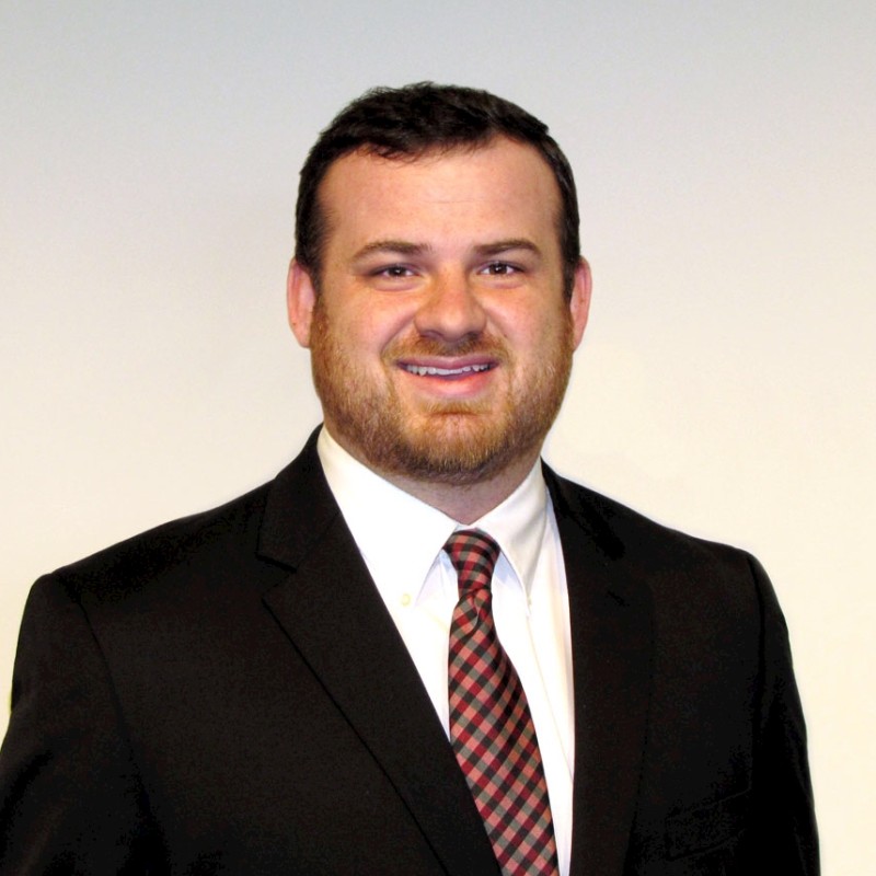 Matthew Schuster | LinkedIn