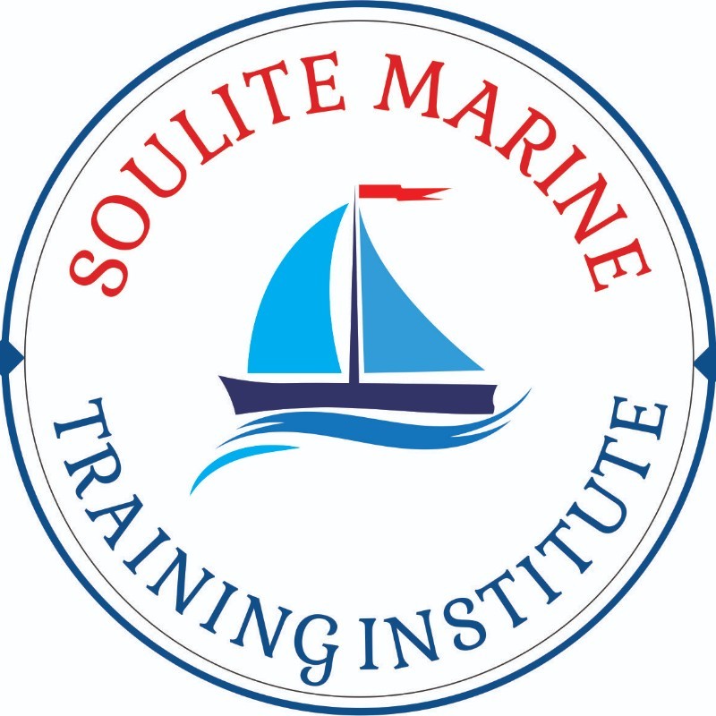 Soulite Marine Training Institute - Marine Training Institute