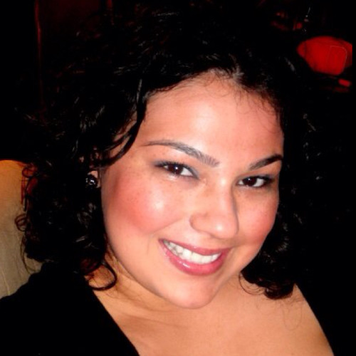 Nicole Flores - Billing clerk - Total Safety US, Inc. | LinkedIn