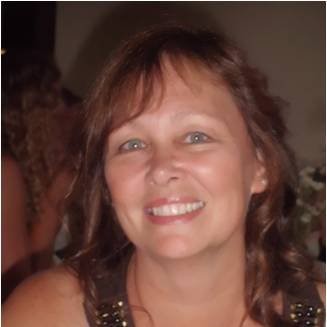 Debbie Cranston - Educational Assistant - district 281 | LinkedIn