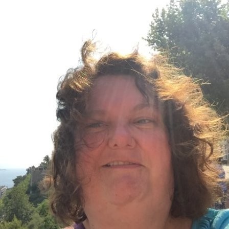 Vickie Lambert - Special Education Teacher - Lee County Public Schools |  LinkedIn