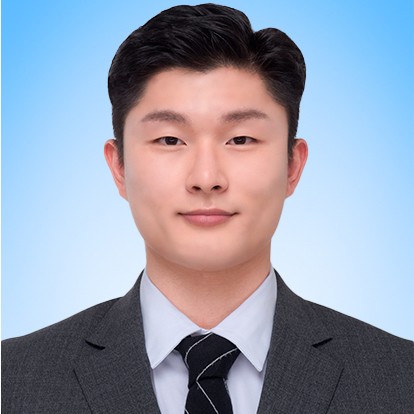 MINJAE KANG - 한남대학교 - 대한민국 서울 | LinkedIn