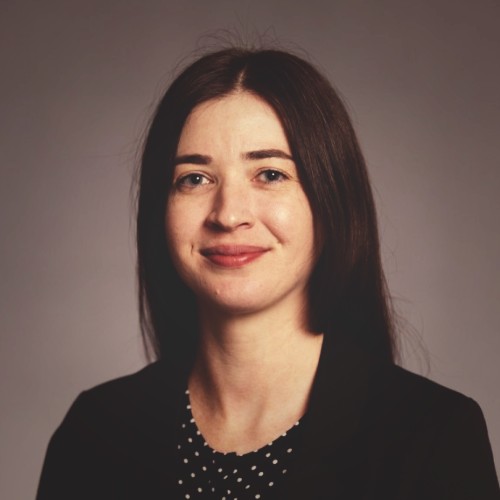 Cassie Blake - Staff Attorney - Oregon Law Center | LinkedIn