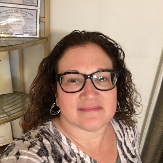 Renee Zapp Special Education Teacher Clarence Central Schools Renee Zapp Special Education Teacher Clarence Central Schools