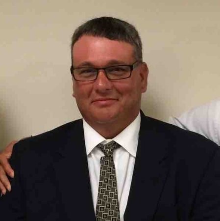 Mike Cottle - Assistant Football Coach - Palmyra high school | LinkedIn Mike Cottle - Assistant Football Coach - Palmyra high school | LinkedIn