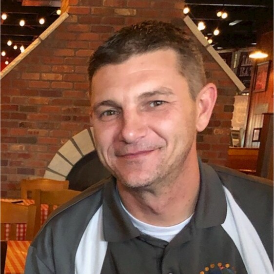 Brock Brown Detailer Critchfield Mechanical Inc LinkedIn Brock Brown Detailer Critchfield Mechanical Inc LinkedIn