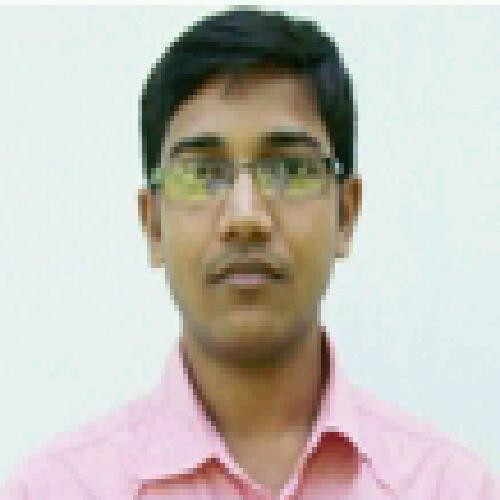 Amit Kumar - Block Animal Husbandry Officer - Govt of Jharkhand | LinkedIn