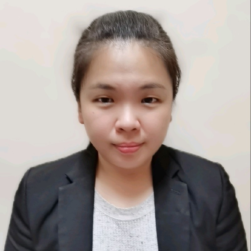 Kar Yan Sam - Ipoh, Perak, Malaysia | Profil Profesional | LinkedIn