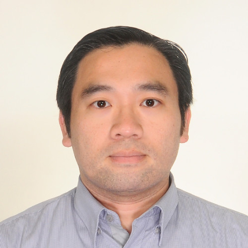 Teng Huat Tan - Senior Manager - RCL Feeder Pte Ltd | LinkedIn
