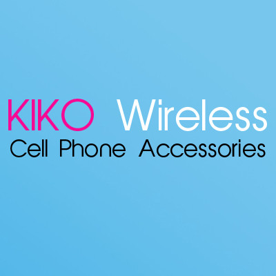 Alex Huang - Manager - KIKO Wireless