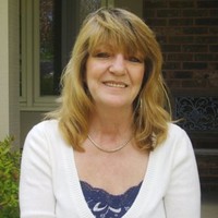Dawn Petersen Director of Program Pod AODA Counselor Chaplain Dawn Petersen Director of Program Pod AODA Counselor Chaplain