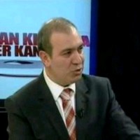 Aydoğan Kılınç - Gazeteci - Kendi işim | LinkedIn