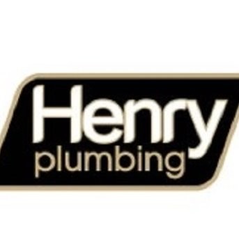 Henry Plumbing Kitchen And Bath