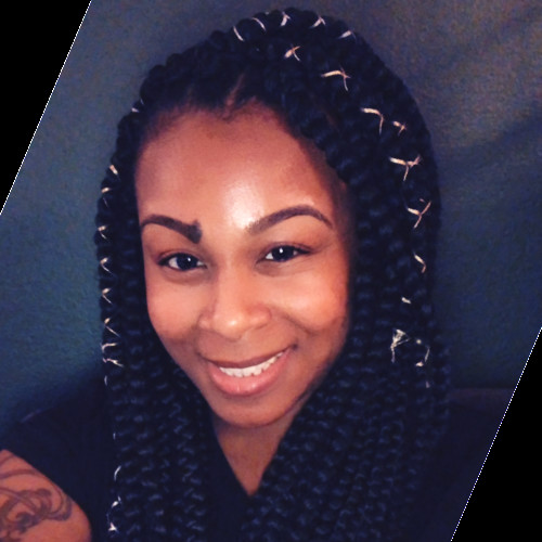 T'Kesha Scott - Owner - 4 Elite Hair Studio | LinkedIn