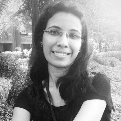 Kavita Budania - Senior Consultant - Capgemini | LinkedIn