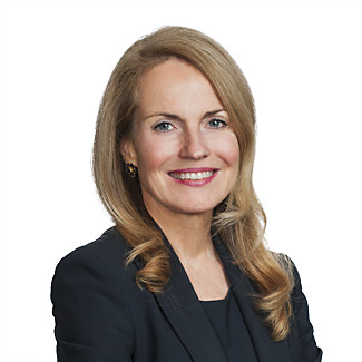 Carrie-Lee Early - Director Of Strategic Partnerships - Public Interest  Legal Foundation | LinkedIn