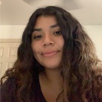 Melissa Perez Maintenance Engineer UPS LinkedIn Melissa Perez Maintenance Engineer UPS LinkedIn