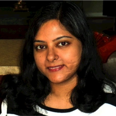Pooja Mathur MBA, PHR - HR Business Partner - Accenture | LinkedIn