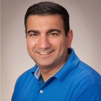 Ejaz Ahmed - Medical Doctor - Halifax Health, Florida Hospitals | LinkedIn